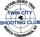 Twin City Shooting Club